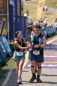 BIB: 
                            <button type="button" onclick="openModal(27296833)" class="btn btn-primary btn-sm float-right btn-popup" data-toggle="modal" data-target=".modal-high-quality">
                        <i class="fas fa-shopping-cart"></i> Add to Cart
                    </button>
                                            <button type="button" onclick="isThisMe(27296833, true)" class="btn btn-success btn-sm float-right btn-popup btn-isme hidden" data-toggle="tooltip" data-placement="bottom" title="นี่คือรูปของคุณใช่ไหม คลิกที่นี่เพื่อเอาเข้าอัลบั้ม">
                        <i class="fas fa-plus"></i> Add to album
                    </button>
                    <button type="button" onclick="isThisMe(27296833, false)" class="btn btn-warning btn-sm float-right btn-popup btn-isnotme hidden">
                        <i class="fas fa-ban"></i> Remove from album
                    </button>